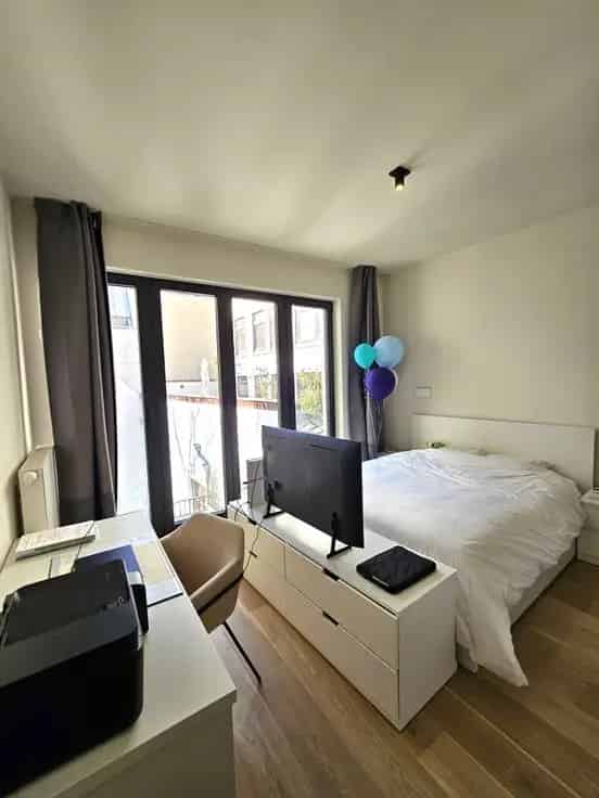 Studio te koop nabij Grand Place