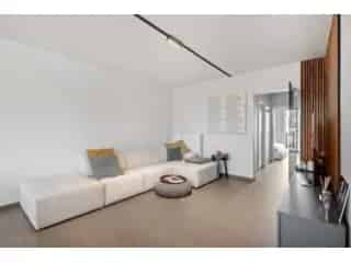 Appartement te koop Kontich 2 slaapkamers ruim terras