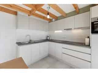 Huis te Koop Oostduinkerke 3 slaapkamers Zuidwest tuin