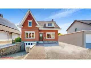 Huis te koop - Souvret VBC74678