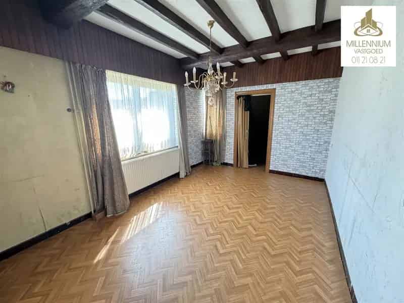 Huis Volledige Aanbod