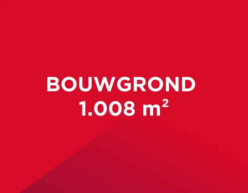 Grond te koop