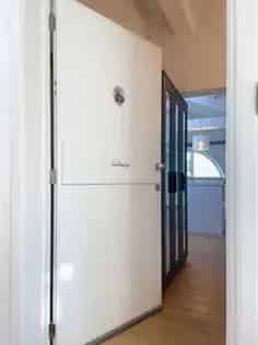 Superbe Studio te Huur Golf Bernalmont