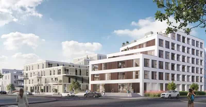 Huis te koop in Machelen