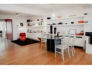 Appartement te koop Brussel 171m2 - Loft nabij Grote Markt