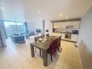 Appartement te huur Opwijk 2 slaapkamers