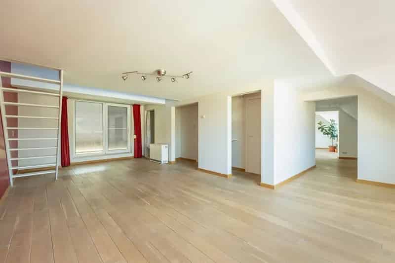 Duplexappartement te huur Schoten 120m²