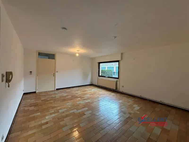 Appartement te koop in Wondelgem