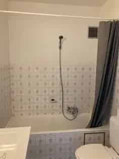 Studio te huur Kurth 51m² Balkon Mooi Uitzicht