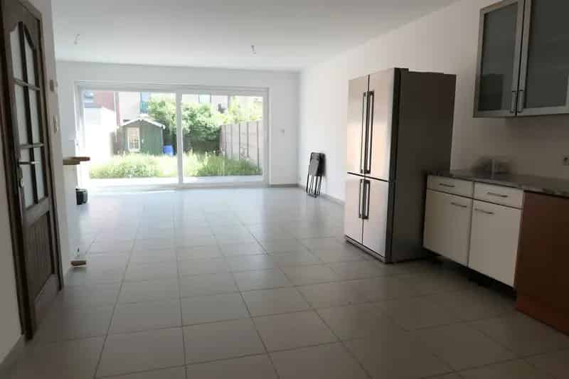 Appartement te huur nabij centrum