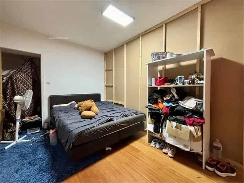 Huis te Koop Kortrijk: Handelswoning met Appartement