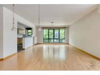 Appartement te koop Brasschaat 3 slaapkamers 115m²