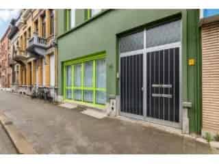 Herenhuis te koop Deurne Ruime woning 300m2