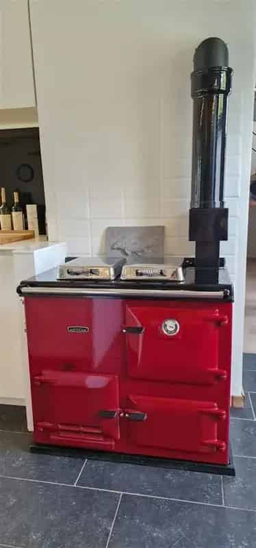 Huis te Koop Zwevegem Sint-Denijs