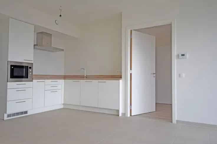 Assistentiewoningen Maldegem Te Koop