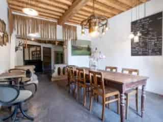 Huis te koop Havelange 167m² 1-3 slaapkamers