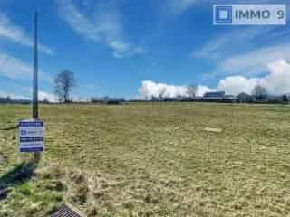 Grond te koop Waimes 2068m² bouwklaar