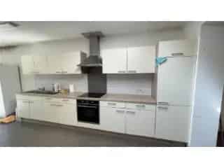 Huis te koop Dampremy VBC95348