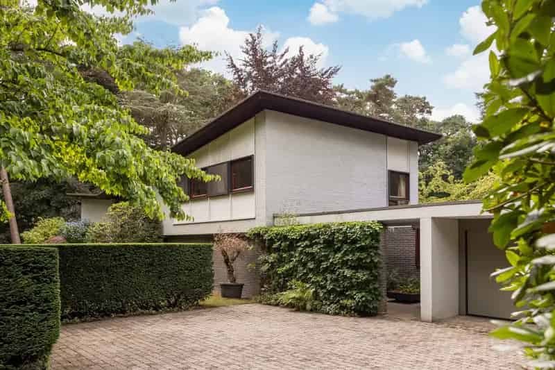 Huis te huur