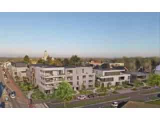Handelspand te koop Zemst Ruime Commerciële Ruimte