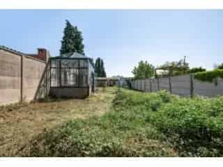Huis te koop Herenthout casco woning 692m2