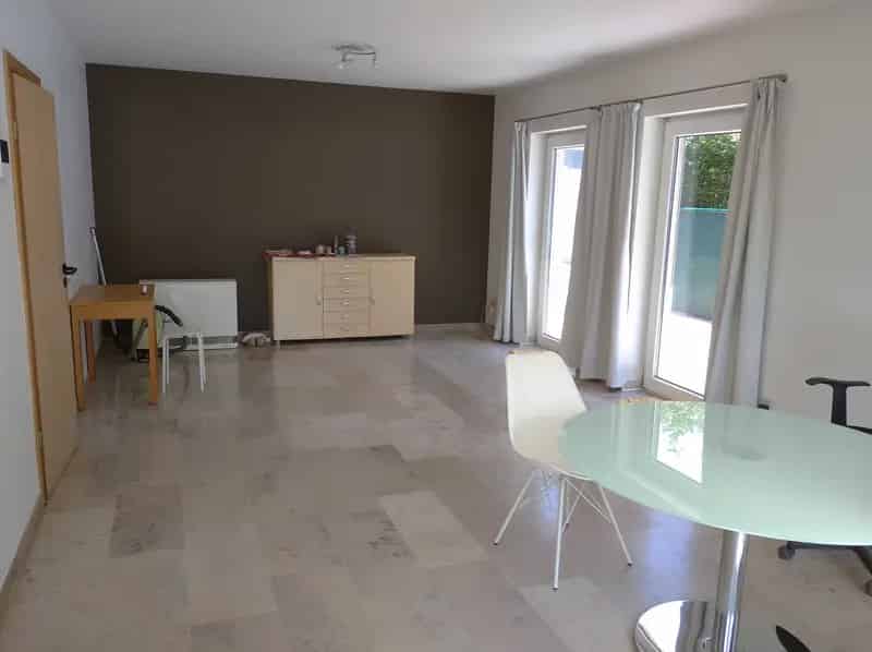 Appartement te koop: gelijkvloers starterswoning nabij Donkmeer