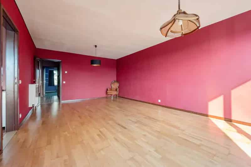 Appartement te koop Sint-Niklaas
