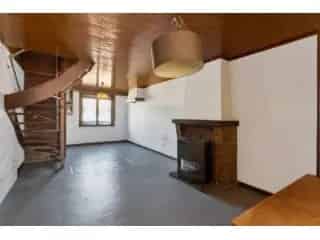 Huis te koop Mechelen 2 slaapkamers tuin garage