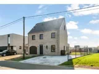 Huis te koop - Balen RBT34972