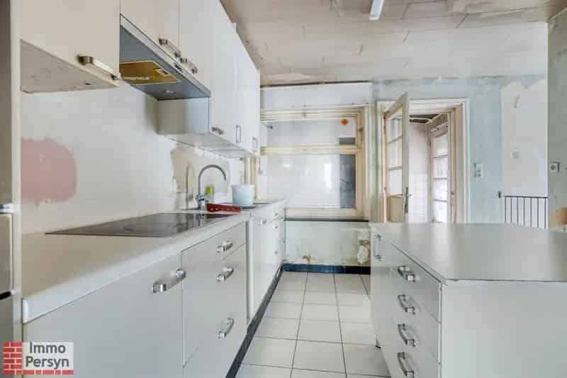 Woning te Koop Averbode 3 slaapkamers Nabij Abdij