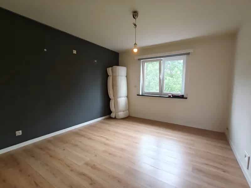 Appartement te Huur Lokeren Centrum