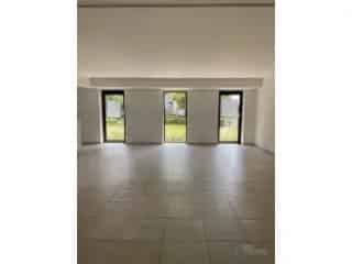 Handelspand te Koop Lochristi Centrum 55m² Parking