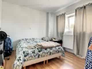 Duplex te Koop Moeskroen 3 slaapkamers gerenoveerd