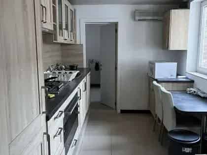 Huis huren 100 online