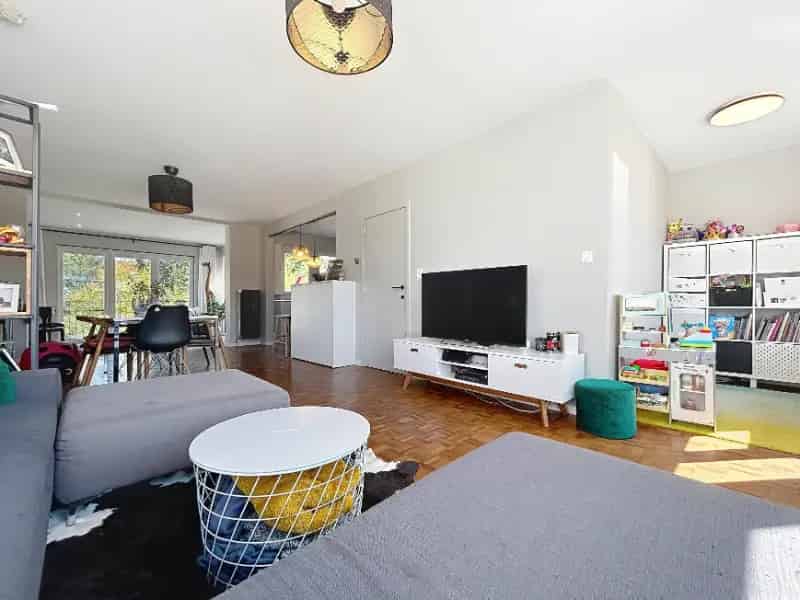 Huis te huur 3 slaapkamers tuin polyvalente ruimte