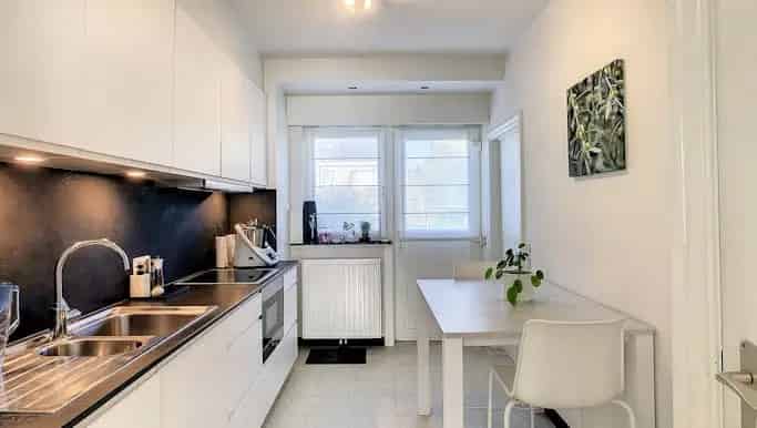 Huis te huur Kortrijk 3 slaapkamers