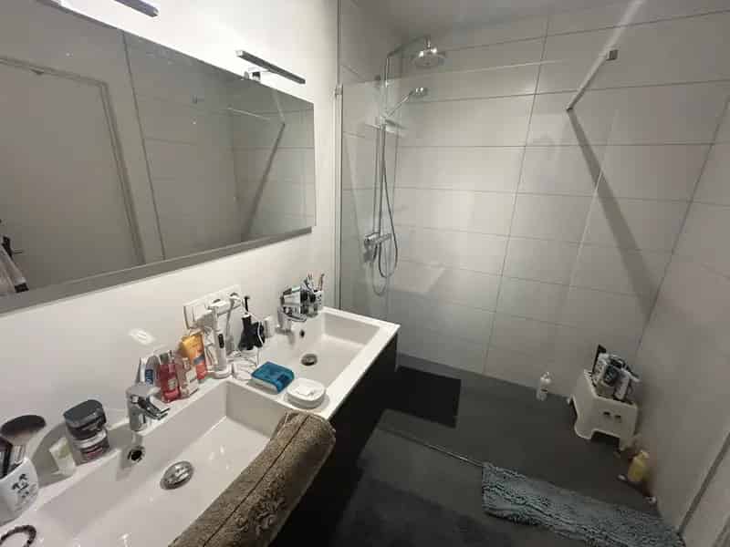 Dakappartement Westerlo Ruim Terras 2 slaapkamers