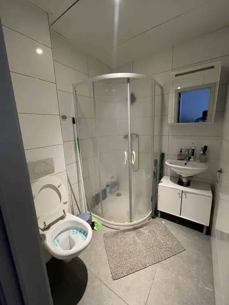 Studio Leuven Centrum Studenten