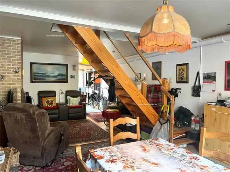 Huis te koop Menen 3 slaapkamers