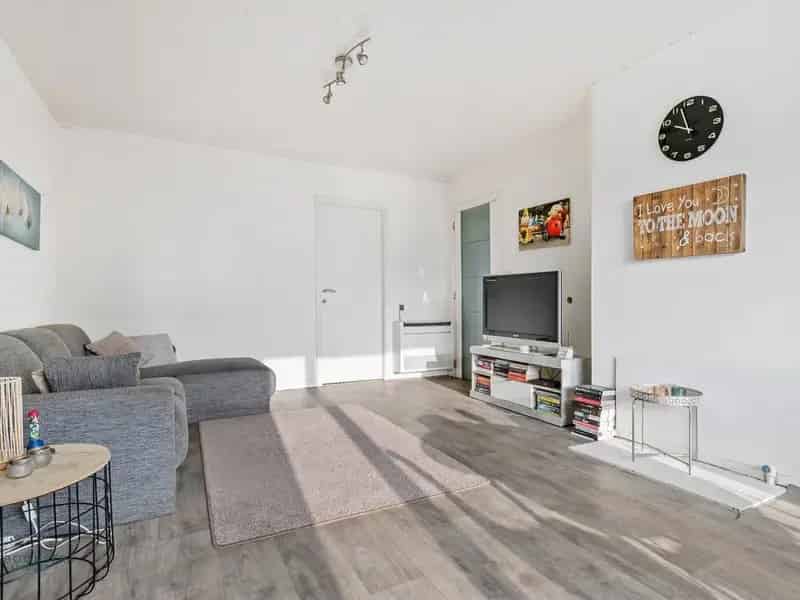 Appartement te koop Sint Katelijne Waver 2 slaapkamers garage