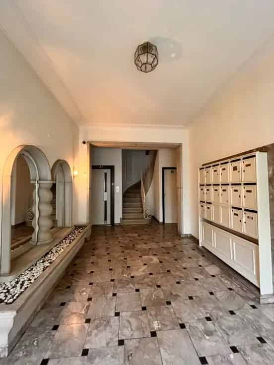 Appartement te koop 130m2 2 slaapkamers terras garage