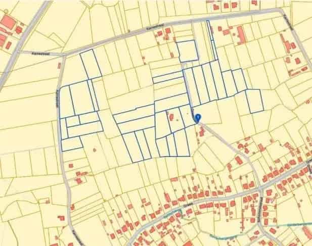 Unieke Woning 13 Hectare Rust Natuur Eindeloze Mogelijkheden