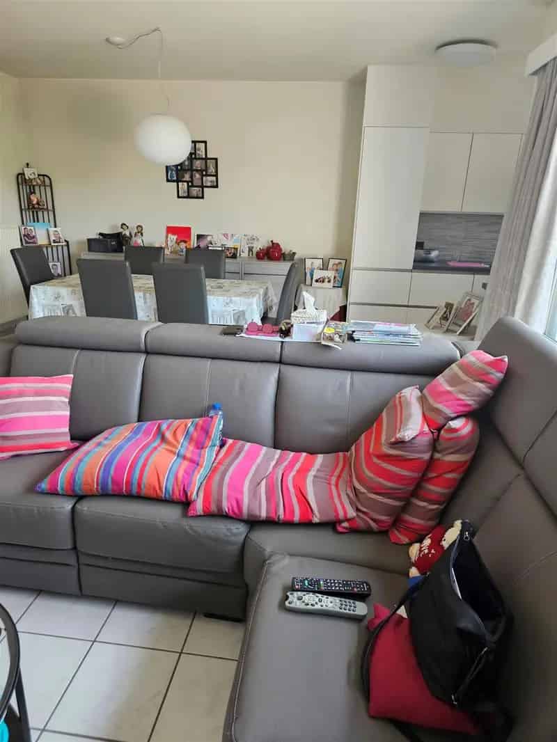 Appartement te koop Lochristi 2 slaapkamers