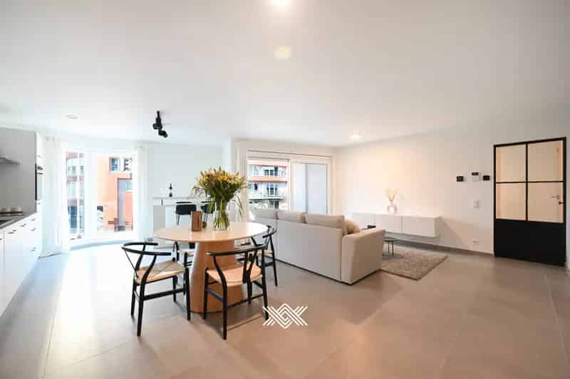 Appartement te koop Deinze Centrum 83m² Instapklaar 2020