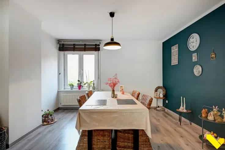 Duplex Appartement Te Koop Tessenderlo