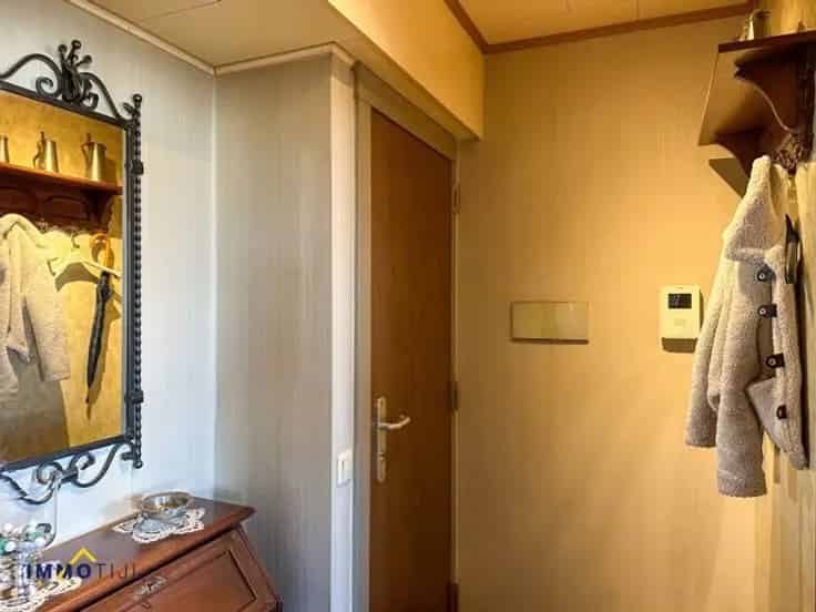 Appartement Te Koop Aalst 2 Slaapkamers Terras