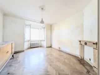 Gelijkvloers Appartement te Koop Oudergem 80m² Tuin