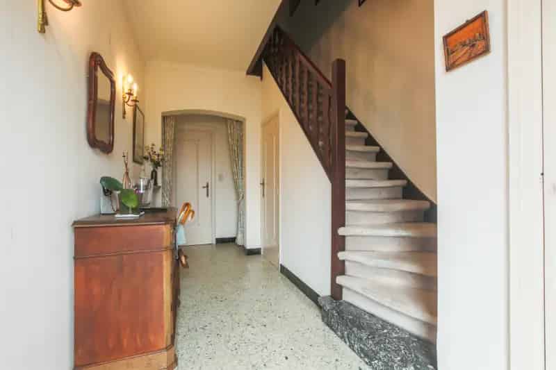 Huis te koop te moderniseren 3 slaapkamers tuin garage