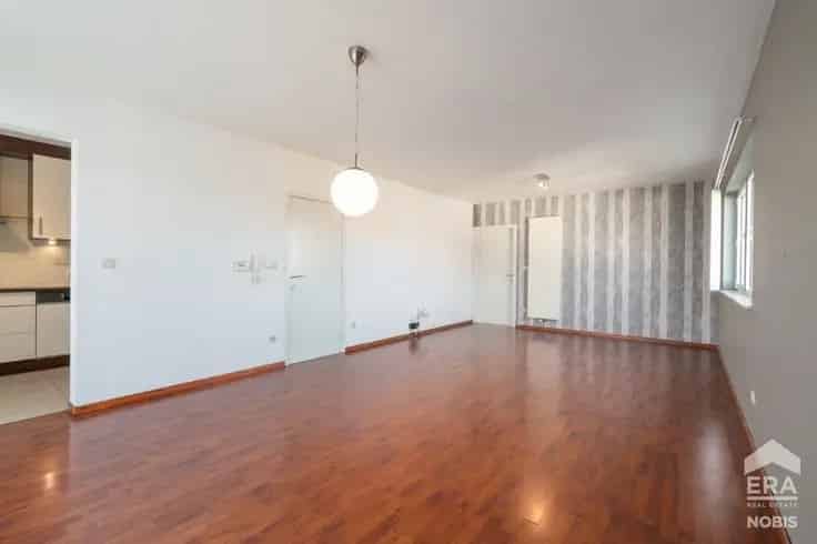 Appartement Te Koop Zepperen 2 slaapkamers Instapklaar