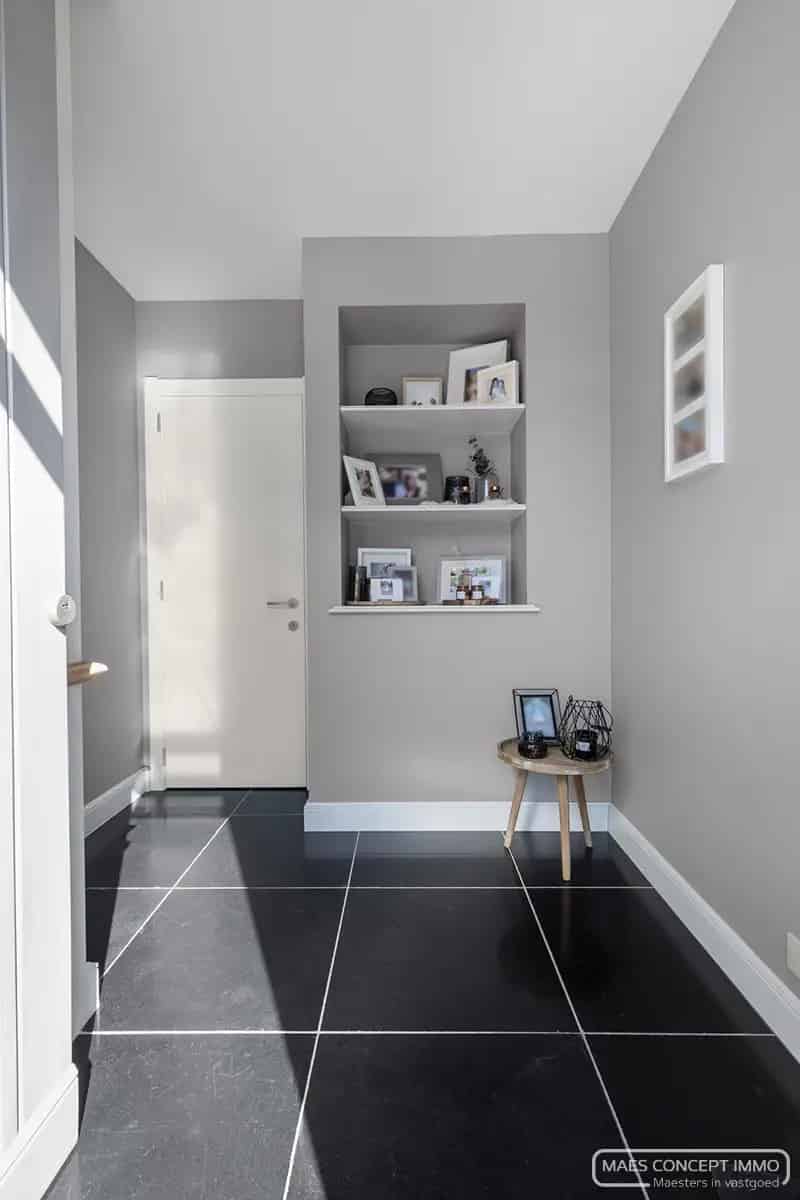 Huis te huur Zulte: Instapklare gezinswoning 4 slaapkamers